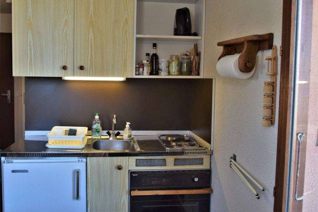 _clients_210560001_photos_10587f_3435255
