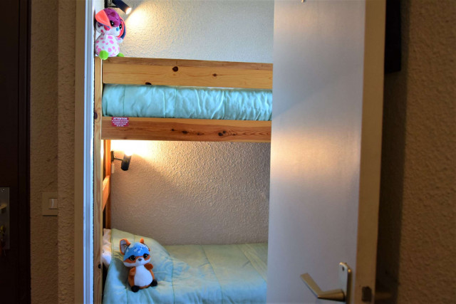 _clients_210560001_photos_10587i_2267725