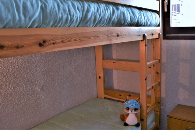 _clients_210560001_photos_10587j_2767520