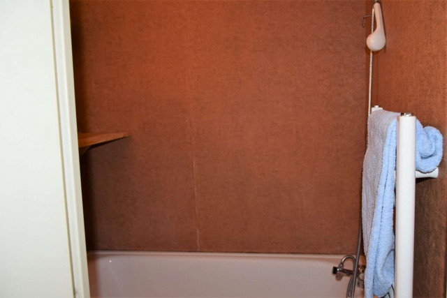 _clients_210560001_photos_10587k_2324607 _clients_210560001_photos_10587k_2324607