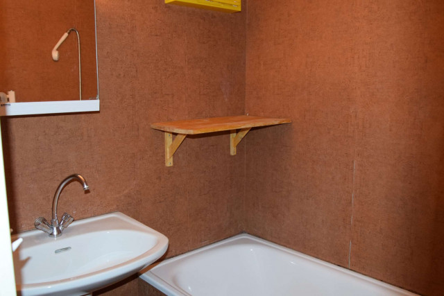 _clients_210560001_photos_10587l_2843946