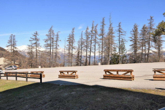 _clients_210560001_photos_10587n_2591868