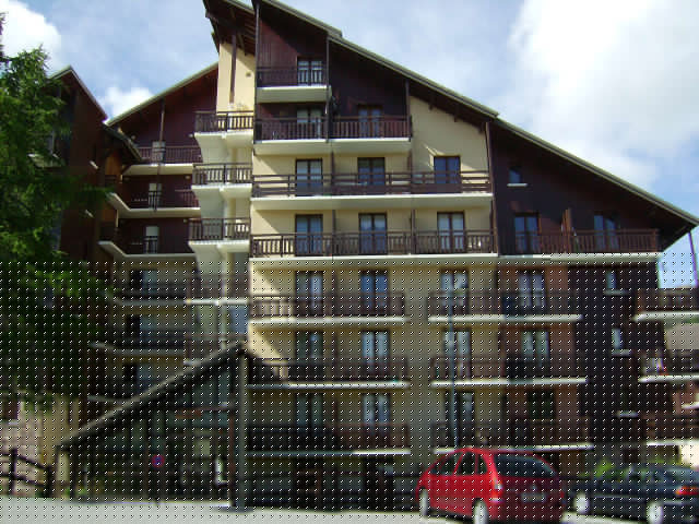 _clients_210560001_photos_10587o_2801200