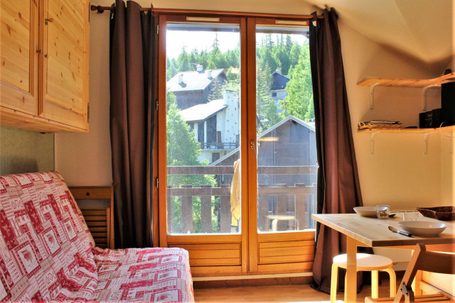 _clients_210560001_photos_10590a_2397773 _clients_210560001_photos_10590a_2397773