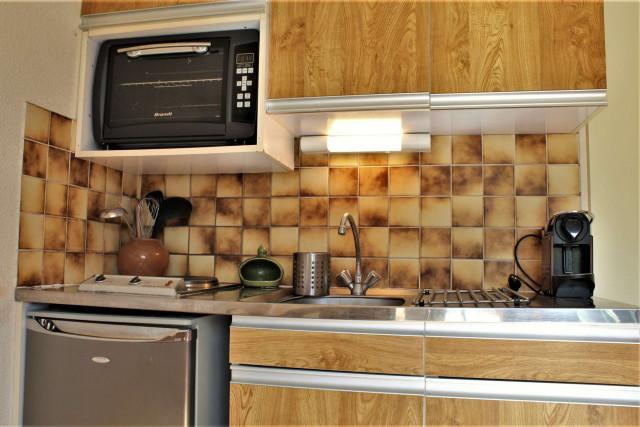 _clients_210560001_photos_10590g_2401621