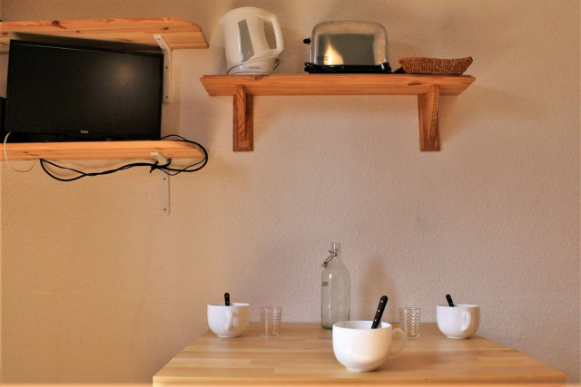 _clients_210560001_photos_10590h_2488563