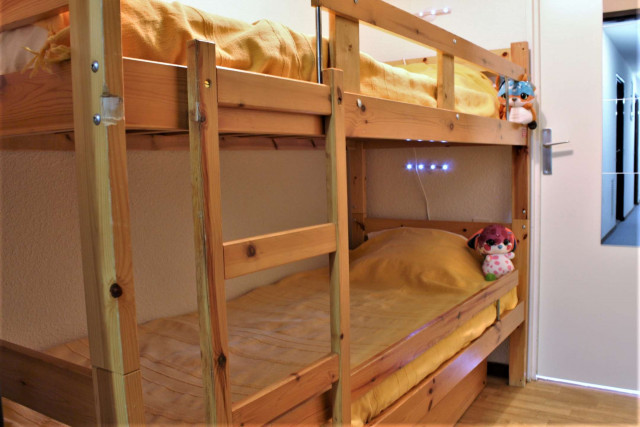 _clients_210560001_photos_10590j_2889902