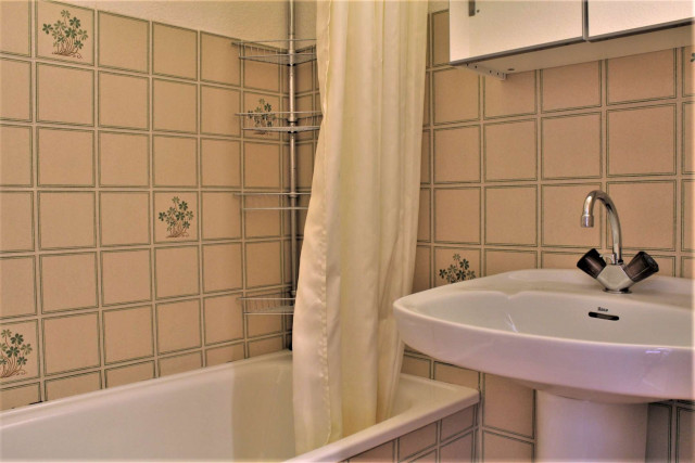 _clients_210560001_photos_10590k_3367277