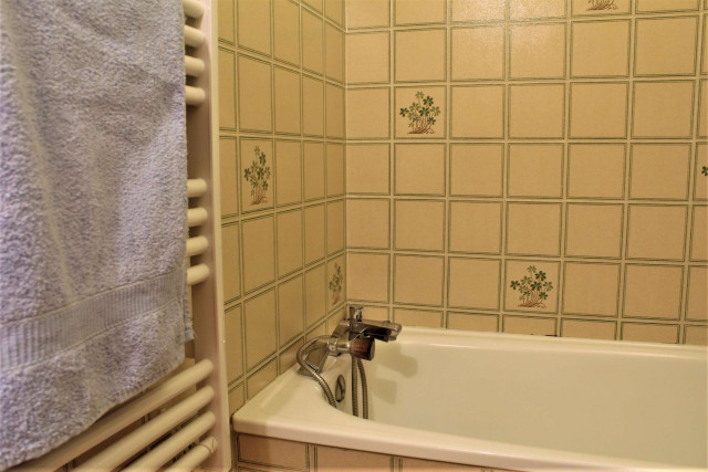 _clients_210560001_photos_10590l_2333482