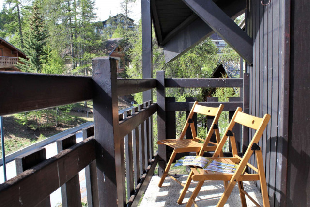 _clients_210560001_photos_10590m_2699265