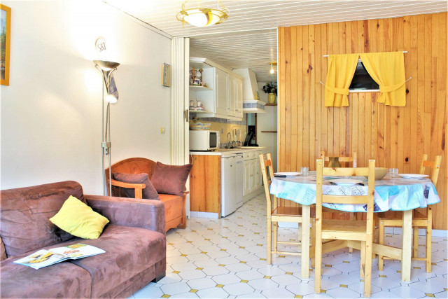 _clients_210560001_photos_10591a_2616422