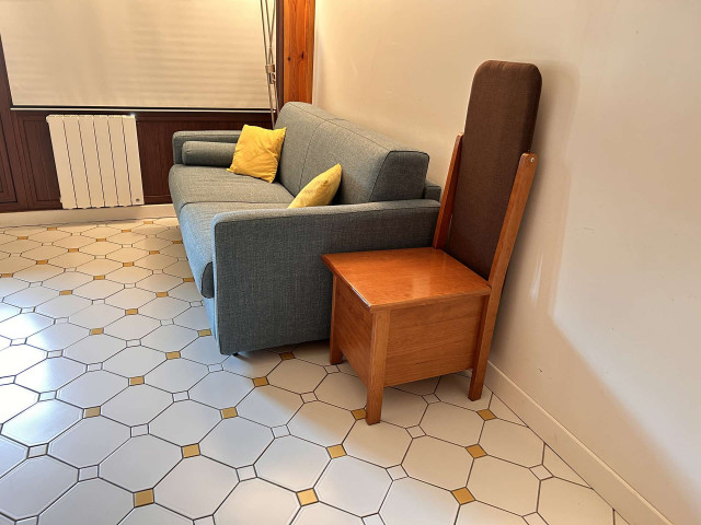 _clients_210560001_photos_10591b_2523577