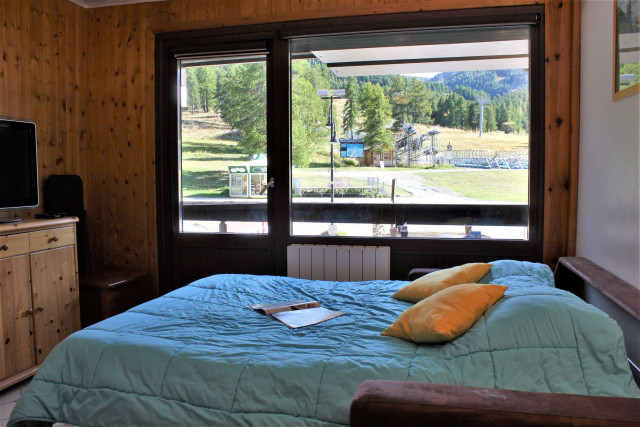 _clients_210560001_photos_10591d_2650760 _clients_210560001_photos_10591d_2650760