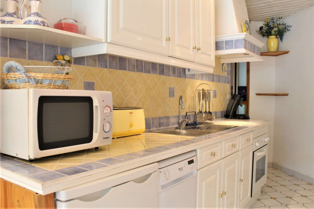 _clients_210560001_photos_10591e_2843971