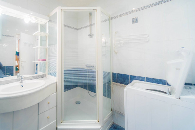 _clients_210560001_photos_10591h_3390225 _clients_210560001_photos_10591h_3390225