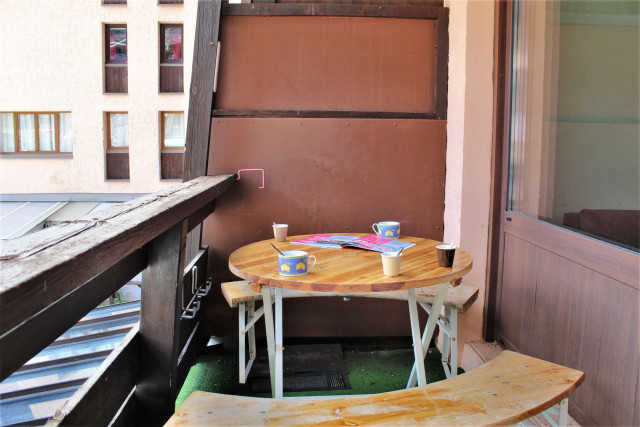 _clients_210560001_photos_10591m_2219061