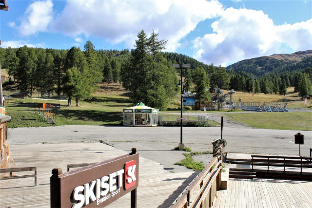 _clients_210560001_photos_10591n_2488585 _clients_210560001_photos_10591n_2488585