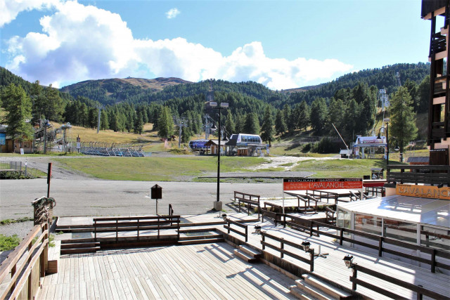 _clients_210560001_photos_10591o_2243286