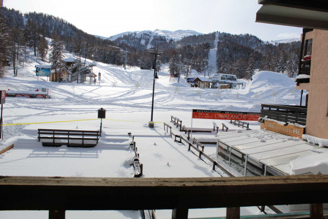 _clients_210560001_photos_10591p_2235166 _clients_210560001_photos_10591p_2235166