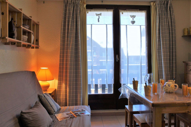 _clients_210560001_photos_10601a_2451725