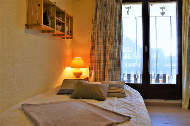 _clients_210560001_photos_10601e_2767565