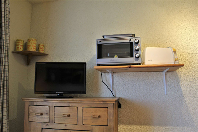 _clients_210560001_photos_10601j_2908262