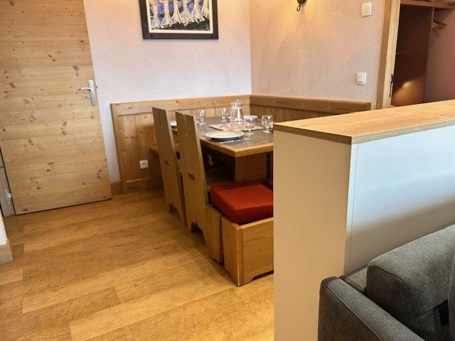 _clients_210560001_photos_10605e_2738235