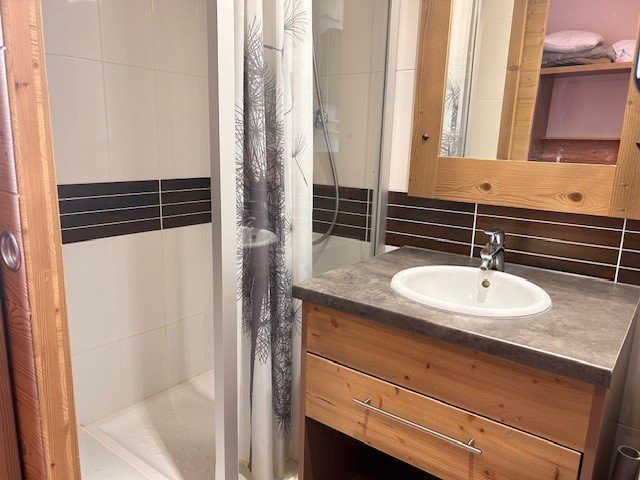 _clients_210560001_photos_10605l_2386288