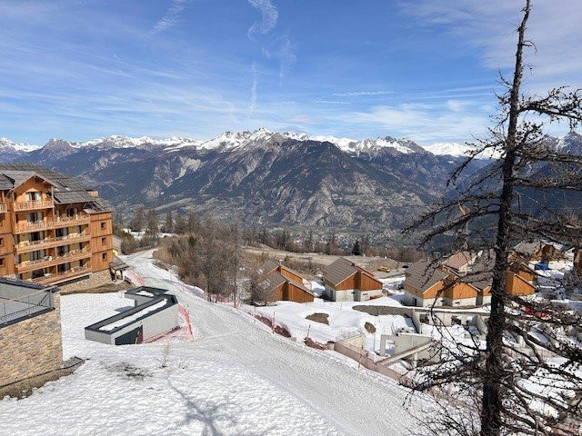 _clients_210560001_photos_10605q_2862411 _clients_210560001_photos_10605q_2862411