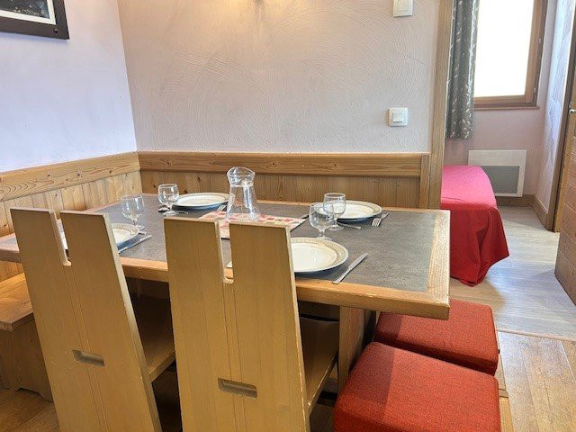 _clients_210560001_photos_10605x_2532389 _clients_210560001_photos_10605x_2532389