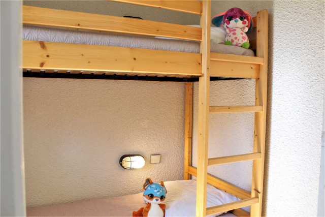 _clients_210560001_photos_10619l_2899152