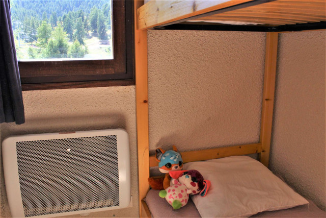 _clients_210560001_photos_10619m_2791789 _clients_210560001_photos_10619m_2791789