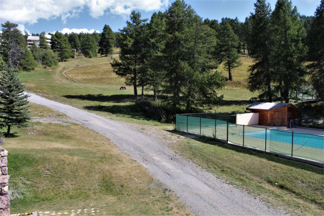 _clients_210560001_photos_10619o_2786918