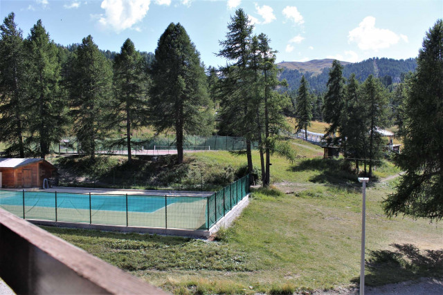 _clients_210560001_photos_10619p_2862435 _clients_210560001_photos_10619p_2862435