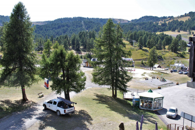 _clients_210560001_photos_10619q_2243354