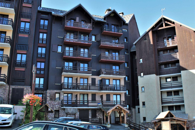 _clients_210560001_photos_10619v_2616509 _clients_210560001_photos_10619v_2616509