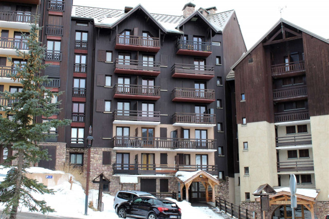 _clients_210560001_photos_10619w_2293985