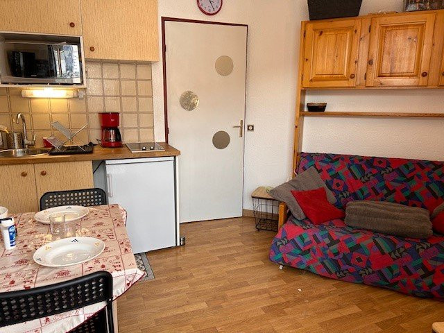 _clients_210560001_photos_10621d_2626316 _clients_210560001_photos_10621d_2626316