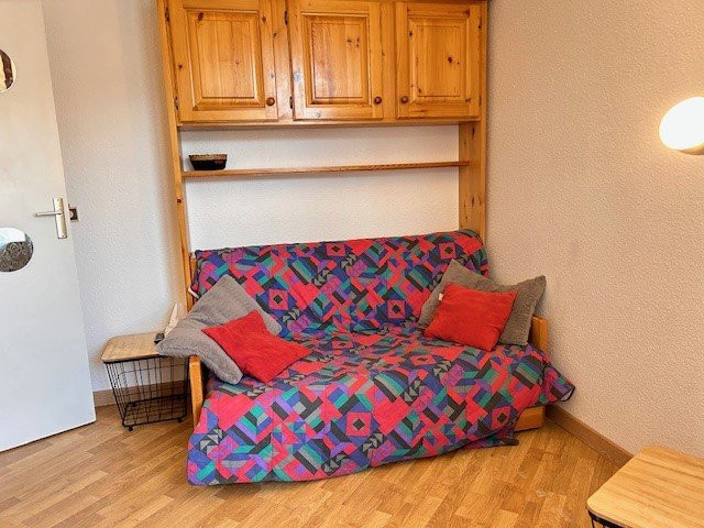 _clients_210560001_photos_10621f_2606704