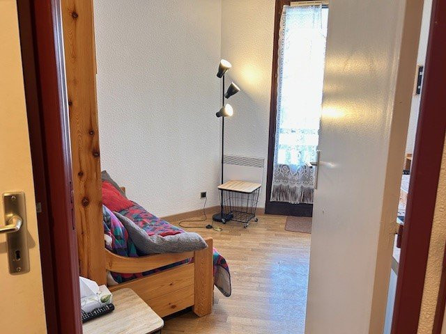 _clients_210560001_photos_10621g_2514927 _clients_210560001_photos_10621g_2514927