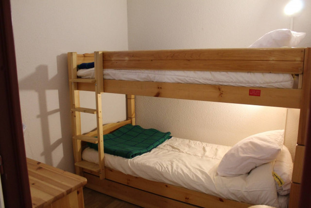 _clients_210560001_photos_10621i_3498372