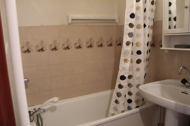 _clients_210560001_photos_10621j_2219148 _clients_210560001_photos_10621j_2219148