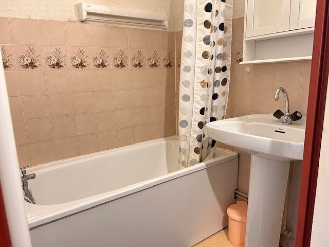 _clients_210560001_photos_10621k_2382412