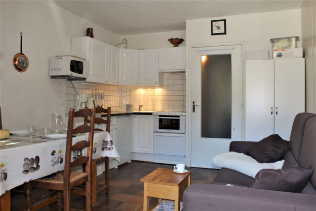 _clients_210560001_photos_10623b_2215169