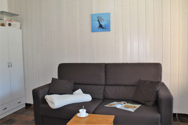 _clients_210560001_photos_10623c_2834430 _clients_210560001_photos_10623c_2834430