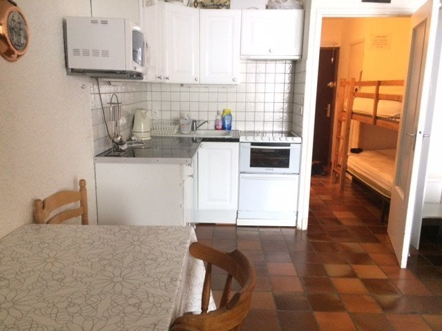 _clients_210560001_photos_10623e_3493874