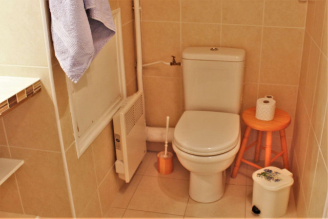 _clients_210560001_photos_10623i_2645950 _clients_210560001_photos_10623i_2645950