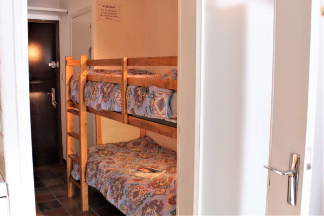 _clients_210560001_photos_10623m_3471328