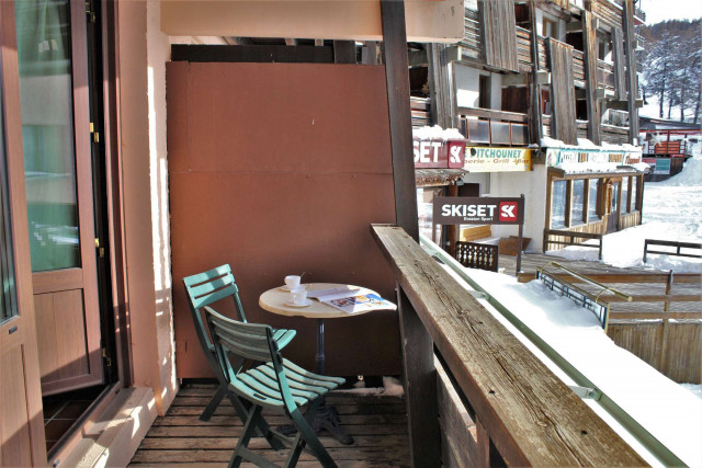 _clients_210560001_photos_10623n_2631244 _clients_210560001_photos_10623n_2631244