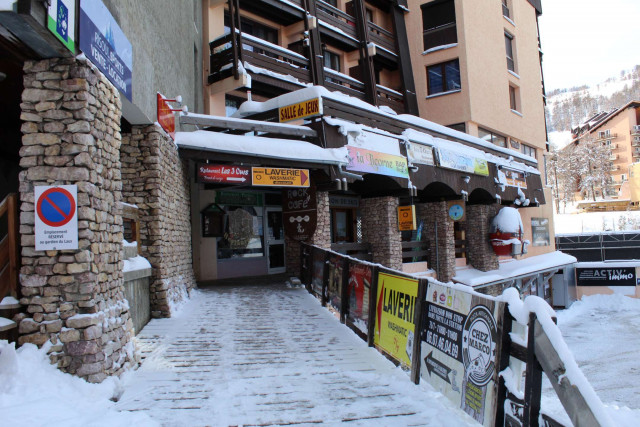 _clients_210560001_photos_10623s_2475882